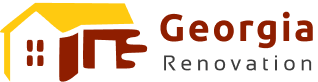 Georgia Renovation - Logo-PNG