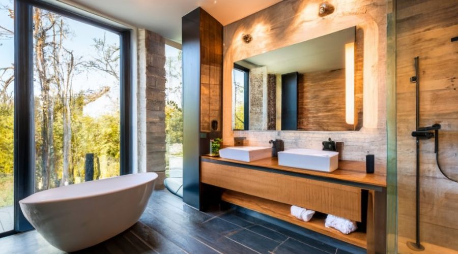 10 Essential Bathroom Remodeling Tips - Gomtegas Remodeling and Painting Inc